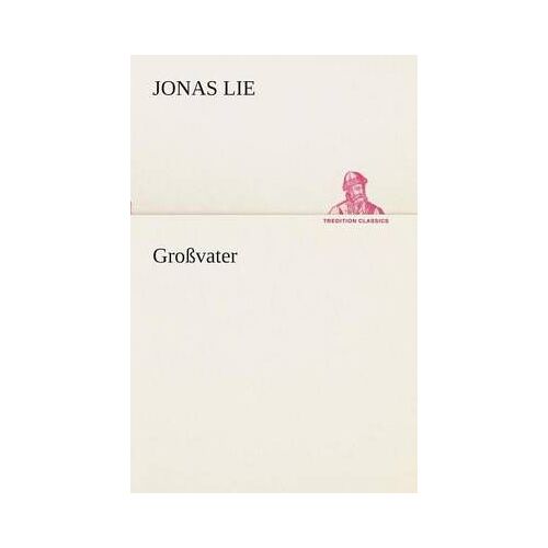 Großvater