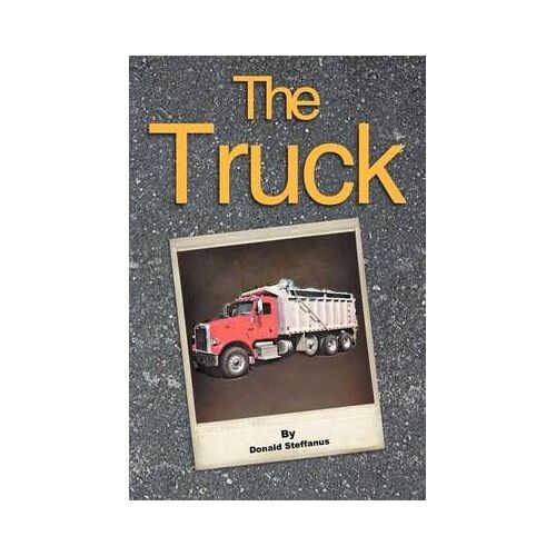 The Truck