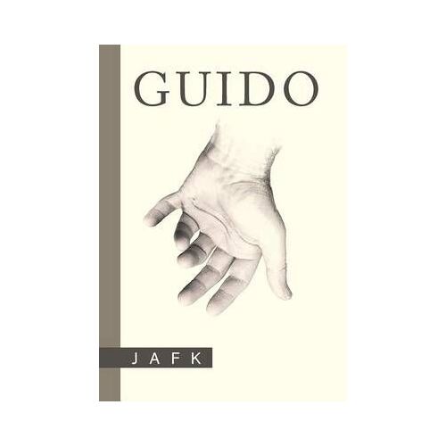 Guido