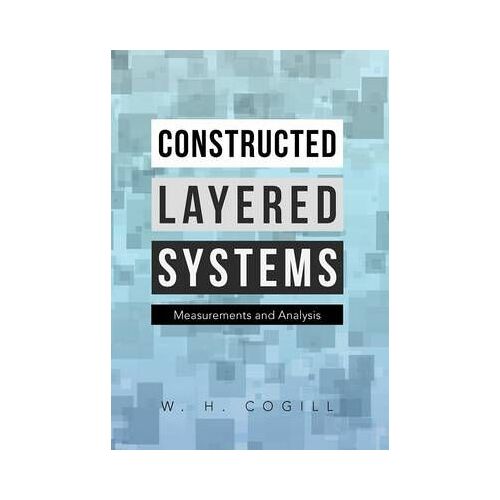 Constructed Layered Systems