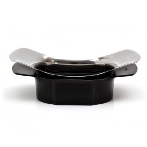 Rösle - Rs12755 - Tranche Tomates Mozzarella