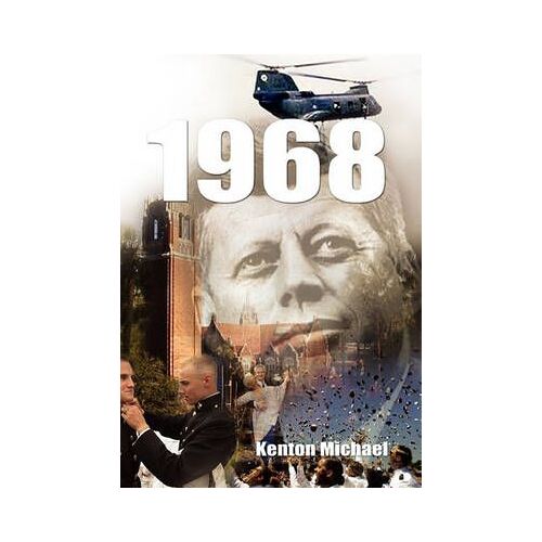 1968