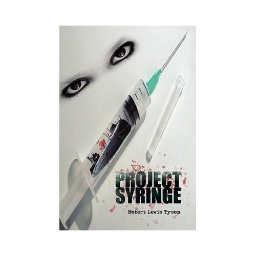 Project Syringe