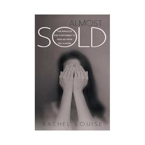 Almost Sold