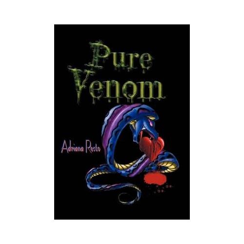 Pure Venom