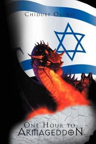 One Hour To Armageddon