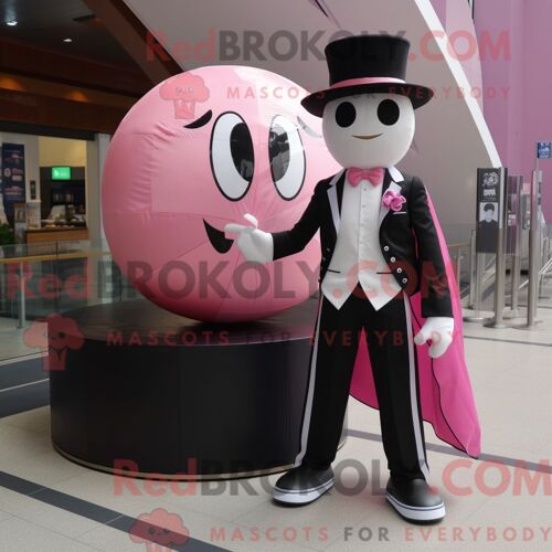 Costume De Mascotte Redbrokoly De Melon Bleu Personnage Habillé D Une Chemise En Jean Et De Lacets De Chaussures