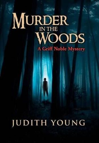 Murder In The Woods