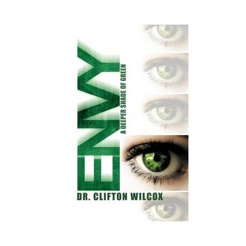 Envy