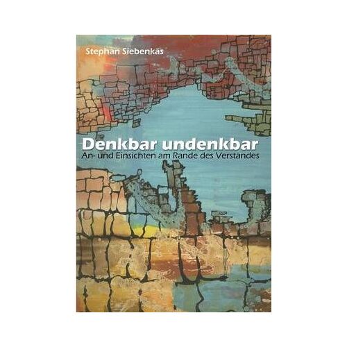Denkbar Undenkbar