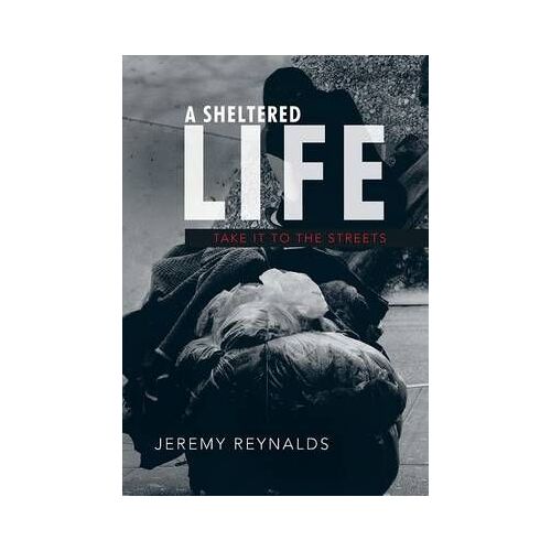 A Sheltered Life