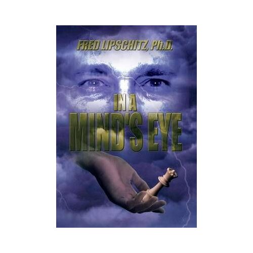 In A Mind's Eye