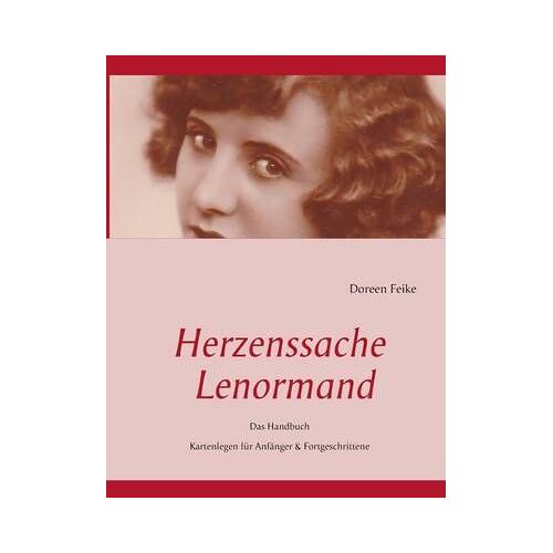 Herzenssache Lenormand