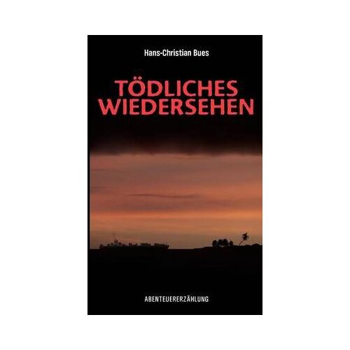 Tödliches Wiedersehen