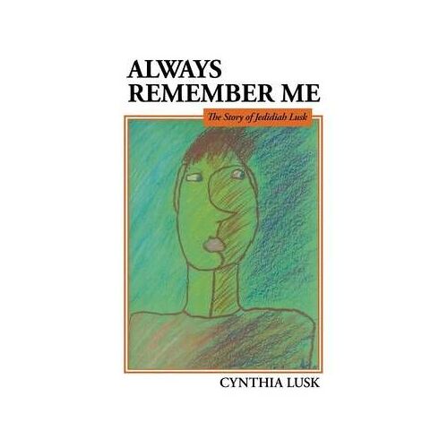 Always Remember Me