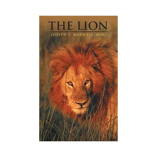 The Lion