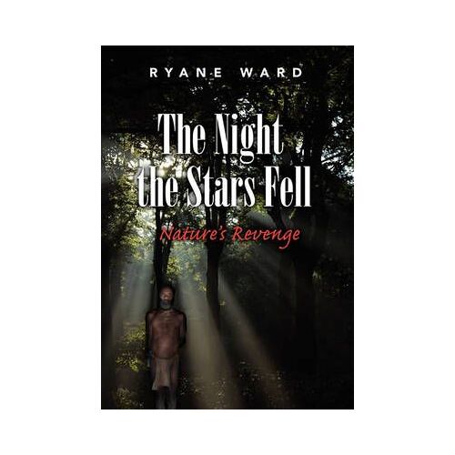 The Night The Stars Fell