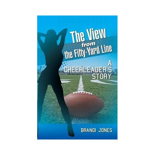 The View From The Fifty-Yard Line