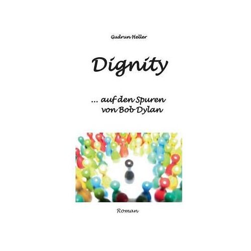 Dignity