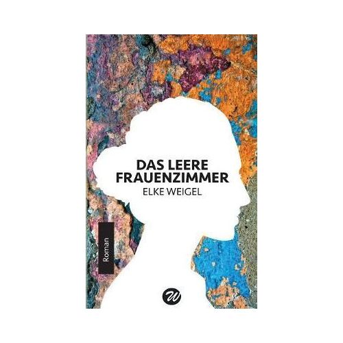 Das Leere Frauenzimmer