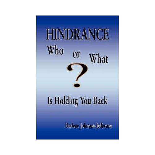 Hindrance