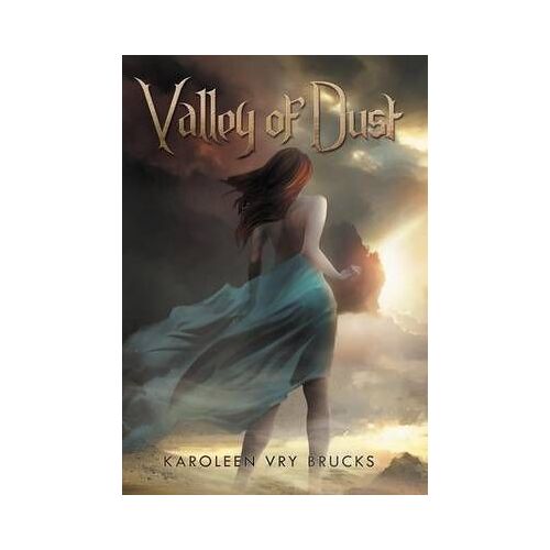 Valley Of Dust