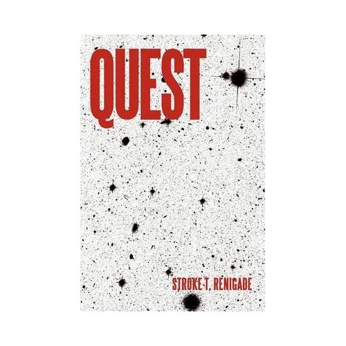 Quest