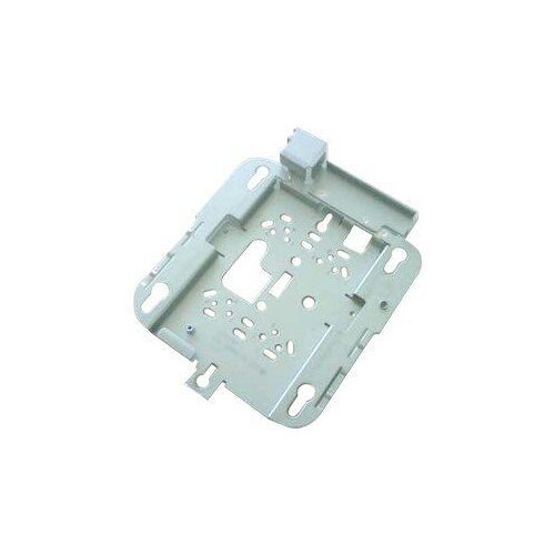 Cisco Universal Mounting Bracket - Support de montage pour périphérique réseau - pour Aironet 1041, 1042, 1130AG, 1131AG, 1131G, 1141, 1142, 1260, 3501e, 3501i, 3502e, 3502i