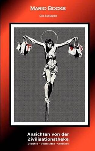 Syntagma - Ansichten Von Der Zivilisationstheke