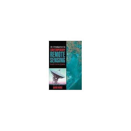 An Introduction To Contemporary Remote Sensing