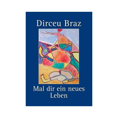 Mal Dir Ein Neues Leben