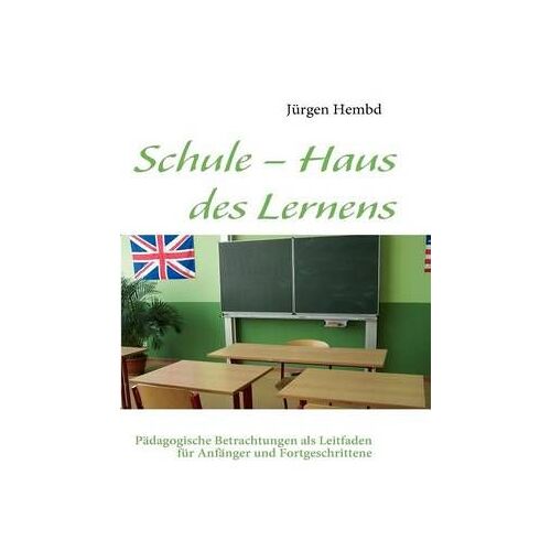 Schule - Haus Des Lernens