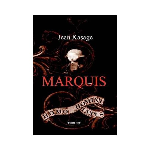 Marquis
