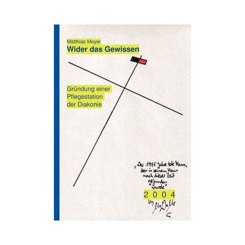 Wider Das Gewissen