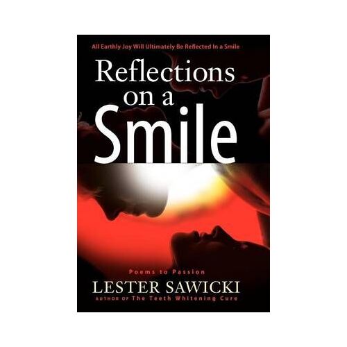 Reflections On A Smile