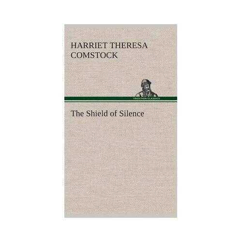 The Shield Of Silence