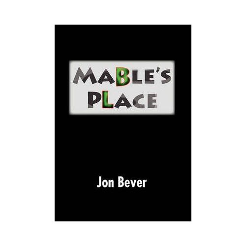 Mable's Place