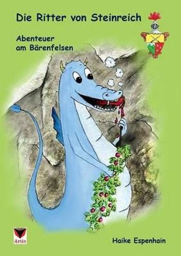 Die Ritter Von Steinreich