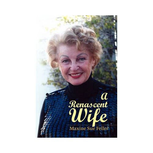 A Renascent Wife