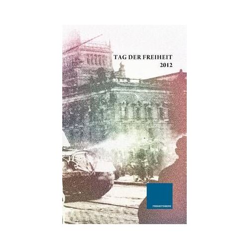 17 Zeilen Für Die Freiheit