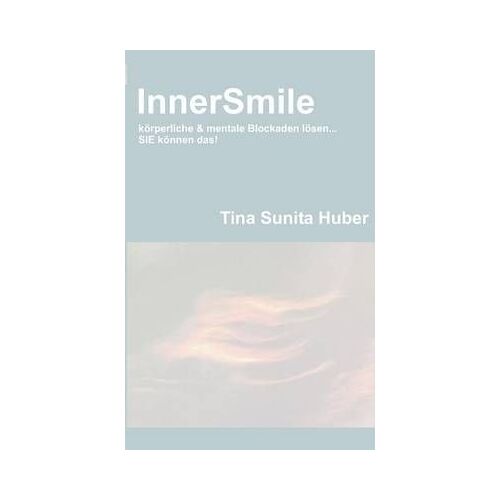 Innersmile
