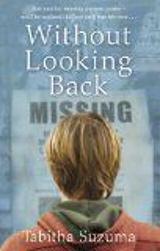 Without Looking Back