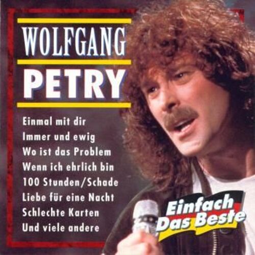 Einfach Das Beste