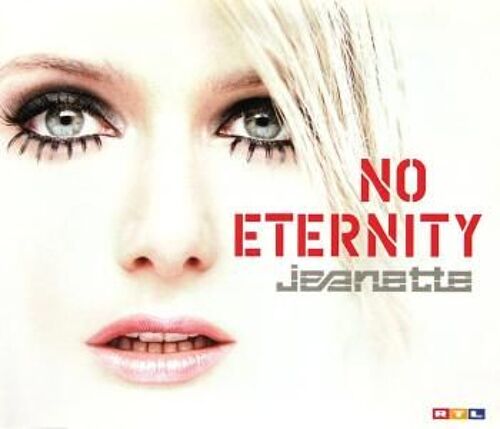 No Eternity
