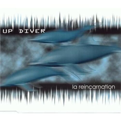 La Reincarnation