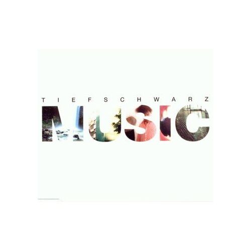 Music & 5mixe