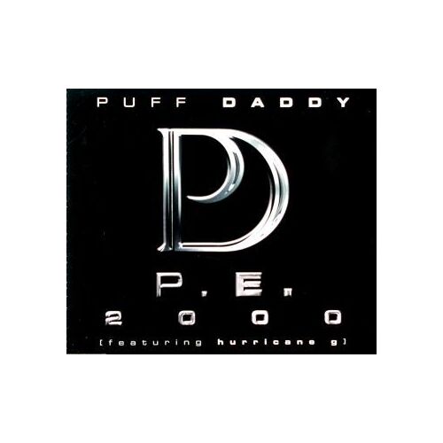 Pe 2000