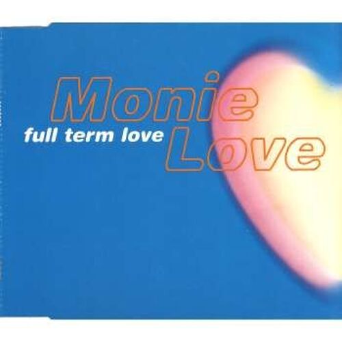 Full Term Love