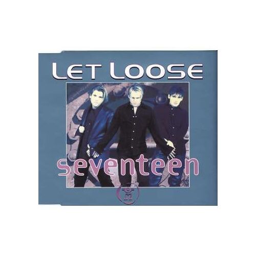 Seventeen - Remix & 3
