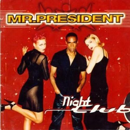 Night Club